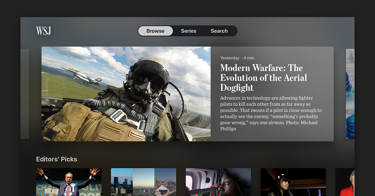 cox tv app for mac cox tv app for mac
